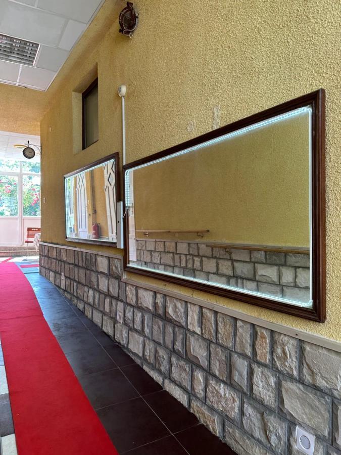 Beautiful House Overlooking סראייבו מראה חיצוני תמונה