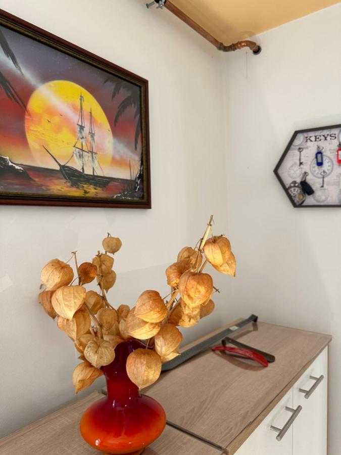 Beautiful House Overlooking סראייבו מראה חיצוני תמונה
