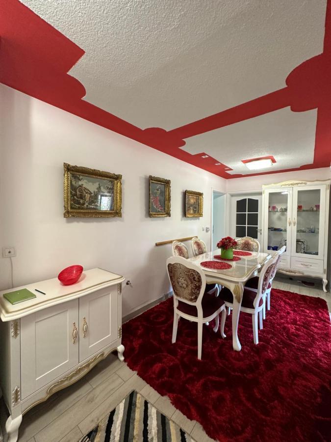 Beautiful House Overlooking סראייבו מראה חיצוני תמונה