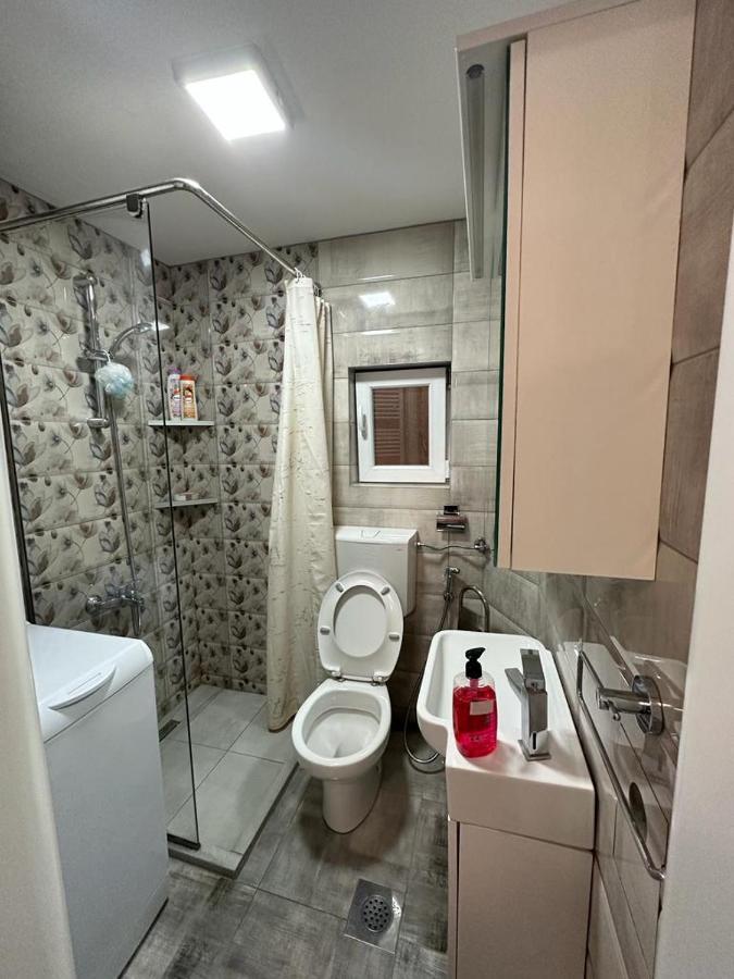 Beautiful House Overlooking סראייבו מראה חיצוני תמונה