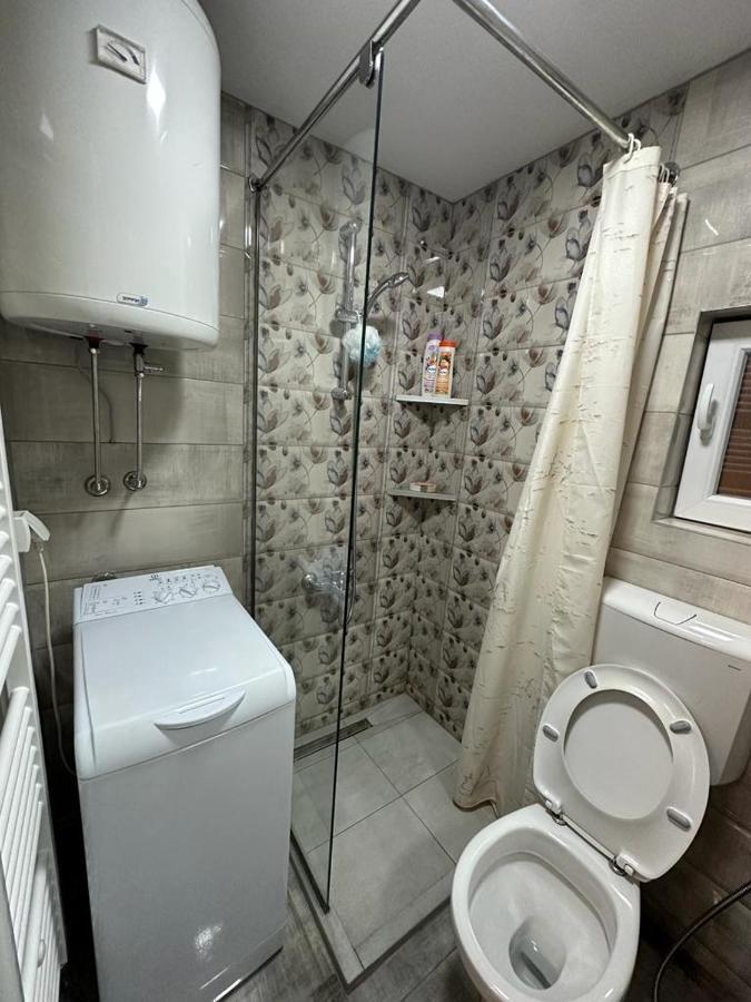 Beautiful House Overlooking סראייבו מראה חיצוני תמונה