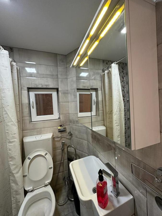 Beautiful House Overlooking סראייבו מראה חיצוני תמונה
