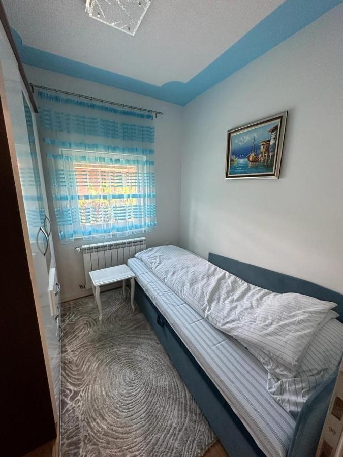 Beautiful House Overlooking סראייבו מראה חיצוני תמונה